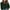 C Green, variant on SHEWIN Women Hollow Out Knit Pullover Sweaters Crewneck Long Sleeve Green Sweater Petite
