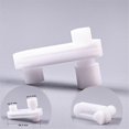thumbnail image 2 of For Johnson Evinrude Lockout Lever 325781, 2 of 5