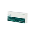thumbnail image 4 of Livial 2.5 mg 30 tabletas, 4 of 4