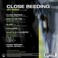 thumbnail image 2 of Morris - Close Reeding - Music & Performance - CD, 2 of 2