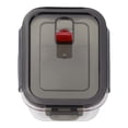 thumbnail image 3 of ZWILLING Gusto Bocal de Rangement Rectangulaire en Verre Borosilicaté 600 ml, 3 of 5
