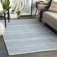 thumbnail image 4 of Bohemian MAR2304-1014 Area Rug Rectangle 10' x 14', 4 of 7