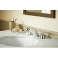 thumbnail image 3 of Kohler K-2210 Caxton 19-1/4" Undermount Bathroom Sink - Almond, 3 of 3