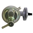 thumbnail image 3 of GMB 520-8140 Mechanical Fuel Pump, 3 of 4