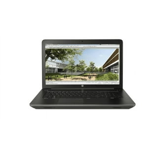 HP ZBook Power G10 A 15.6 FHD, AMD Ryzen 7 PRO 7840HS, 64GB RAM, 2TB SSD
