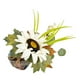 thumbnail image 2 of KAKOWELY Flores artificiales de otoño, decoración de flores de otoño, ramo de flores artificiales, decoración de flores decorativas, 2 of 4