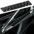 thumbnail image 3 of shenmeida Chain Stay Protector Chain Guard, Silicone Protector Cross and Road Bikes from impacts, Scratches &Chain rubbing, 3 of 8