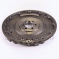 thumbnail image 2 of LUK Flywheel, 2 of 2