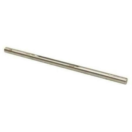 York 001-07115-000 Blower Shaft