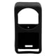thumbnail image 1 of Estuche para cámara deportiva, carcasa protectora para cámara, carcasa protectora para cámara, funda de silicona para DJI Action, construcción resistente, 1 of 12