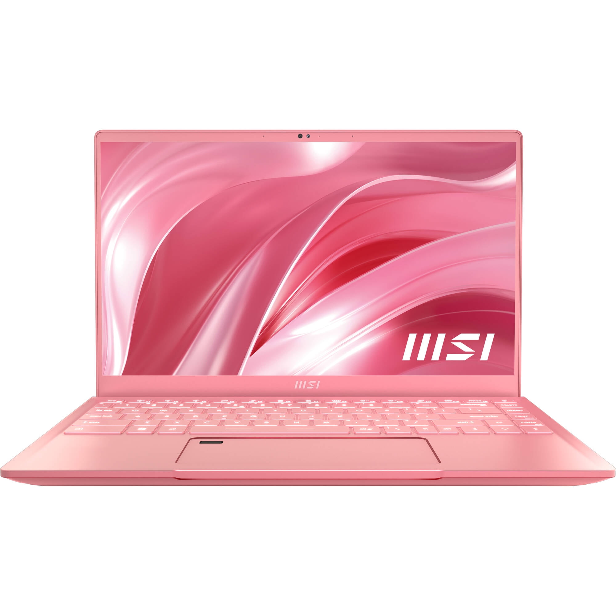 Розовый ноутбук купить. Ультрабук MSI Prestige 14. 14" Ноутбук MSI Prestige 14. Ноутбук MSI Prestige 14 a10sc. Ноутбук MSI Prestige Pink.