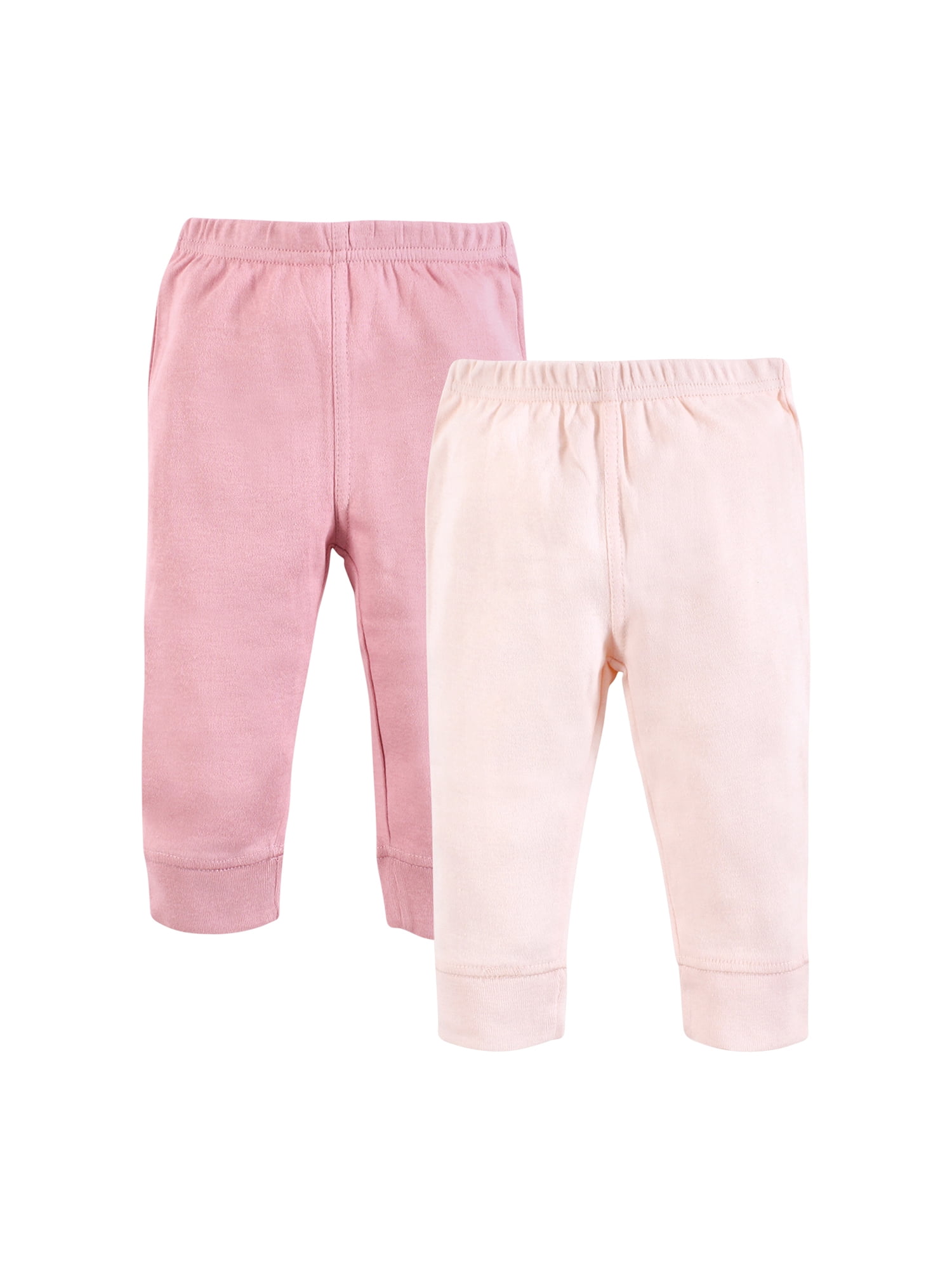 Hudson Baby Shower Gift Sets, 25-Piece, Sizes Newborn-6 Months