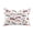 Racing Car and Star, variant on Haosy Satin Pillowcase for Hair and Skin Standard Cooling Silk Pillow Case with Envelope Closure Helicopter and Cloud 20"x26"
