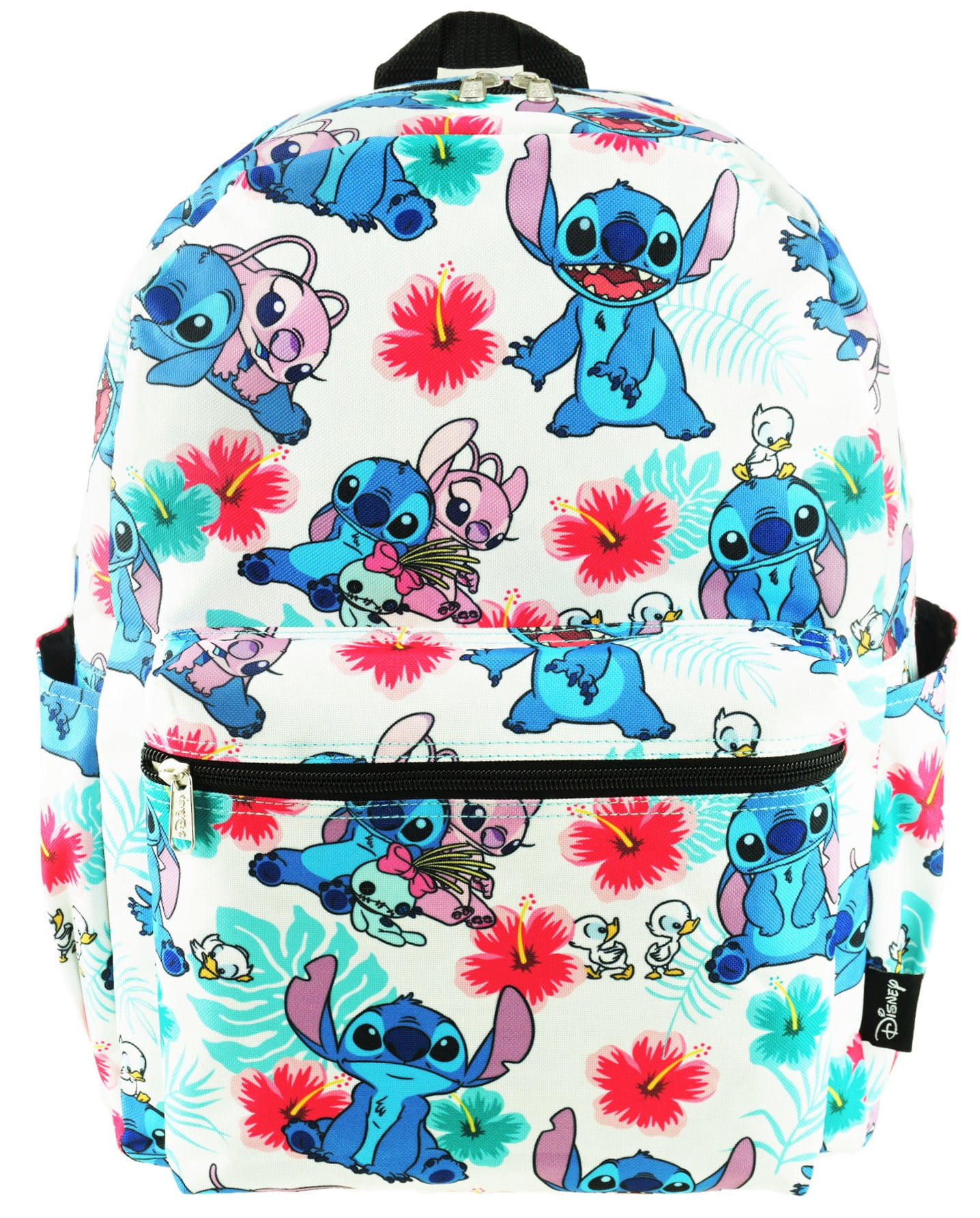 stitch backpack walmart
