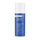 thumbnail image 1 of Loción exfoliante antienvejecimiento Paula's Choice RESIST 5% AHA, 1 of 6