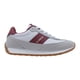 thumbnail image 1 of Tenis Casual K-swiss Dama Azana V, 1 of 5