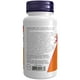 thumbnail image 3 of Suplemento NOW de vitamina B-12 de 1000 mcg con 250 g de ácido fólico, masticable, 3 of 4