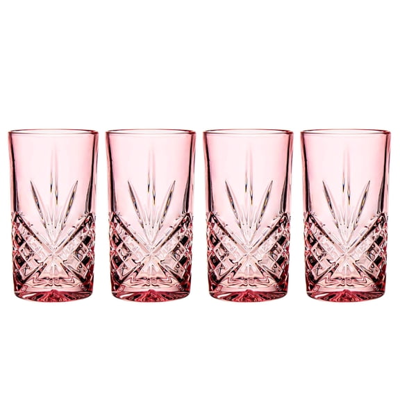 dublin-blush-highball-set-of-4