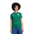 thumbnail image 5 of Jersey Adidas Para Mujer Local / Visita Selección Nacional de México WC 2026 Original, 5 of 5