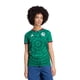 thumbnail image 5 of Jersey Adidas Para Mujer Local / Visita Selección Nacional de México WC 2026 Original, 5 of 5