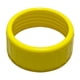 thumbnail image 1 of Accesorio de cocina para dispensador de salsa de tomate de repuesto para botella exprimible Anillo de fijación inferior, 1 of 9