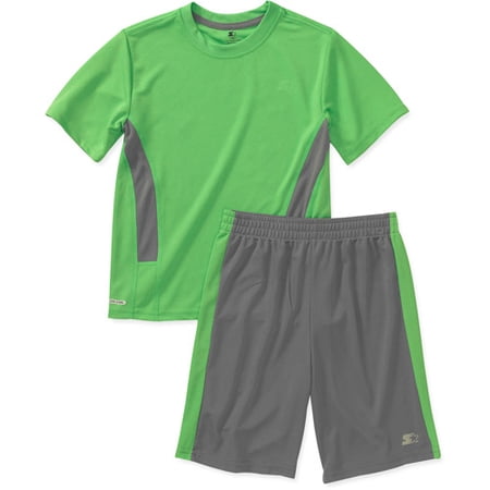 fluorescent tee shirts