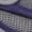 Grey/Purple/Pink/Black, variant on Men's 990v4 MiUSA Grey Silver Running Shoes, from StockX