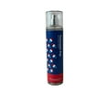 thumbnail image 3 of Bath and Body Works Firecracker Pop Fragrance Mist 8 fl oz 2 Pack, 3 of 5