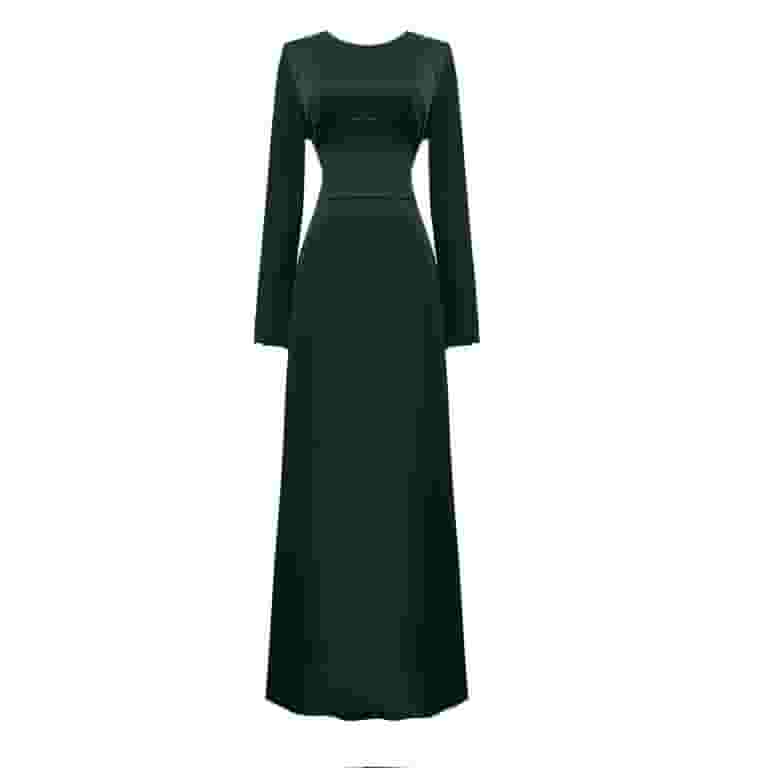 High-End Sexy Evening Dress High-End Sexy Evening Dress