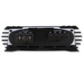 thumbnail image 5 of American Bass VFLHYBRID1504 600W RMS VFL Audio 4 Channel Amplifier, 5 of 9