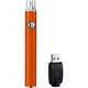thumbnail image 1 of Kits de soldador de hilo para herramientas y mejoras para el hogar, 3 velocidades, voltajes ajustables, batería de 650 mAh, bolígrafo con adaptador USB, kits de herramientas de soldadura, soldador elé, 1 of 3
