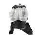 thumbnail image 1 of Unique Bargains No.50820TS6H03 Soporte de Motor para Honda Civic 1.3L 2006-2011 / Montaje Frontal del Motor / 1 Pcs, 1 of 7