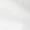 #04, variant on Men Wide Leg Baggy Sweatpants, Y2K Goth Graphic Printed Drawstring Elastic Waist Loose Fit Streetwear Jogging Pants with Pockets, Dark Casual Daily Trousers