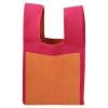 thumbnail image 1 of Bolsos de playa portátiles para mujer, bolsos de mano tejidos transpirables para mujer, fiesta de vacaciones Manual Tmvgtek Para Estrenar, 1 of 6