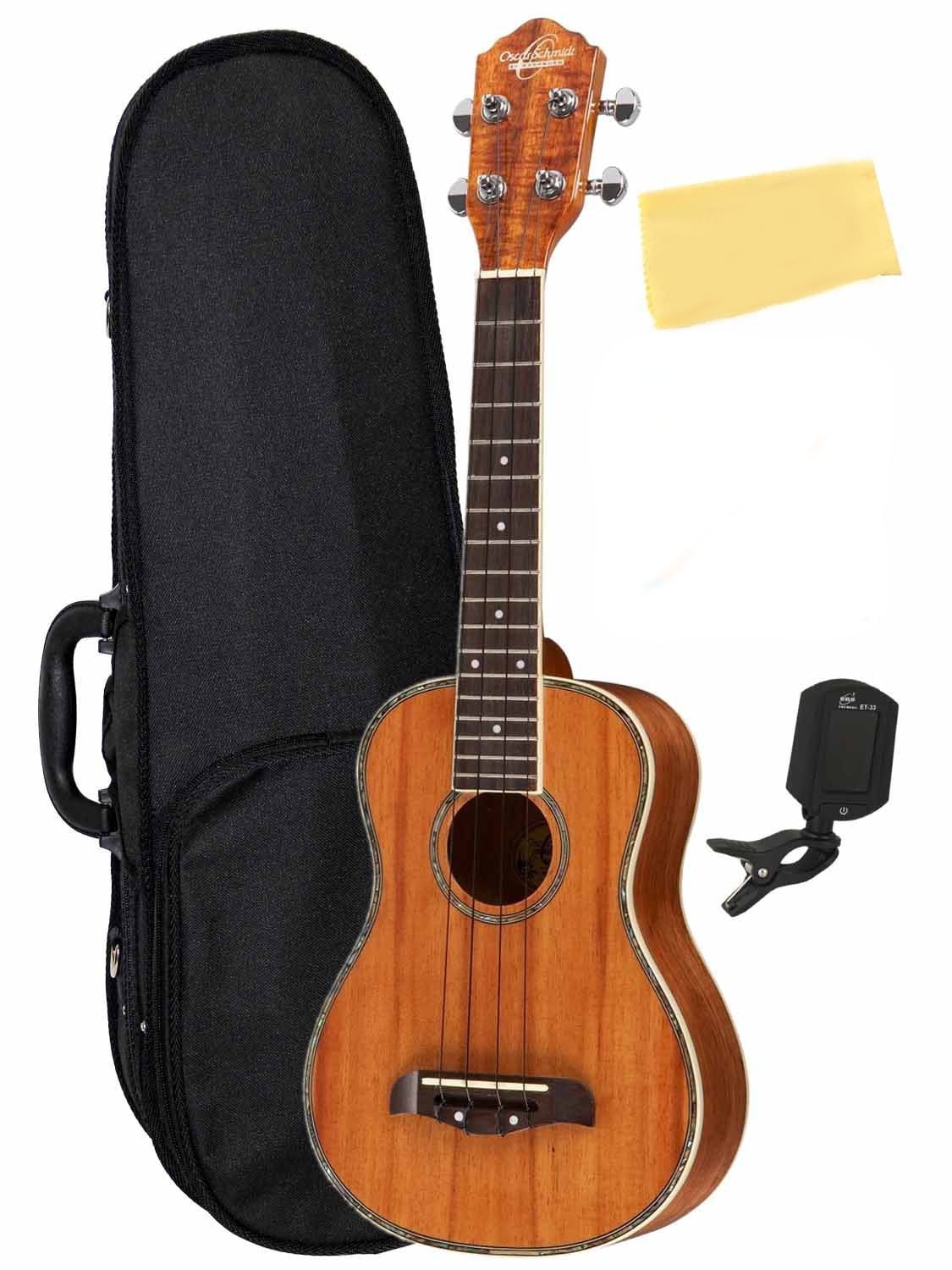 washburn oscar schmidt ou5 ukulele washburn oscar schmidt ou5 ukulele