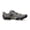 Military Green/Tangy, variant on Fizik X5 Terra - Suede Military Green / Orange Fluo - EU 39.5 Mountain Shoes