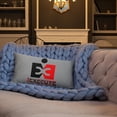 thumbnail image 1 of Basic Pillow, 1 of 1