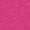 HEATHER FUCHSIA, variant on - Flamingo Pool Float - Youth Girls Fitted Short Sleeve T-Shirt