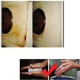 thumbnail image 4 of 20pcs/100pcs Magic Sponge Cleaner Super Decontamination Eraser Melamine Kitchen Office Cleaning Tool, 4 of 9