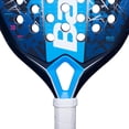 thumbnail image 4 of Raqueta de Pádel Babolat Air Vertuo 2.5, 4 of 5