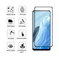 thumbnail image 3 of Mica De Cristal Templado Para Oppo 2 Piezas, 3 of 8