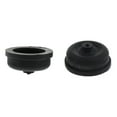 thumbnail image 4 of 20 Piezas de Repuesto para Bomba de Oxígeno Del Acuario Sunnimix Piezas De Bomba De Accesorios Caucho EPDM, 4 of 8