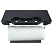 GCI Outdoor Master Cook Station Portable Folding Camp Kitchen With Shelves and Storage Racks