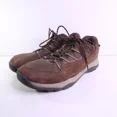 thumbnail image 3 of Size 13 - New Balance 669v2 Chocolate Brown, 3 of 6