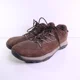 thumbnail image 3 of Size 13 - New Balance 669v2 Chocolate Brown, 3 of 5