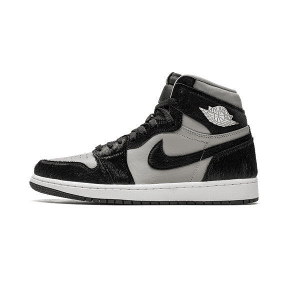 Jordan WOMENS AIR JORDAN 1 Womens "Twist 2.0" DZ2523 001 DZ2523 001 from Stadium Goods