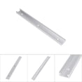 thumbnail image 3 of T Track Aluminum Alloy T Slot Aluminum Extrusion For Workbench Drill Power Tool Parts, 3 of 8