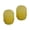 Yellow 2PCS, variant on 2x Fluorescent Car Tire Stem Caps Glowing Auto Styling Dustproof Stem Covers for Universal Cars, SUVs, Bikes, Electric Cars, Trucks , 2PCS