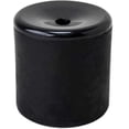 thumbnail image 1 of Fart Machines, Novelty Squeeze Create Fart Sound Fart Pooter Gag, 1 of 3