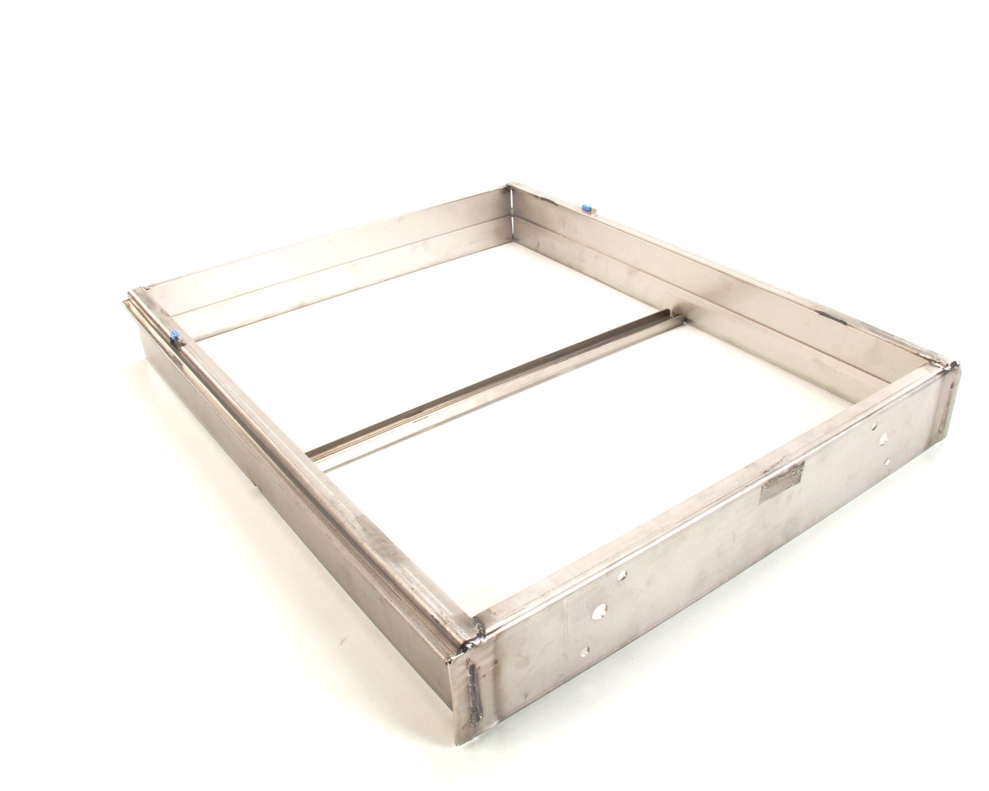 Delfield Assembly,Drawer Box, 27 000-333-0035-S - Genuine OEM Replacement Part